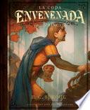 La Copa Envenenada del Príncipe