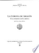 La Corona de Aragón