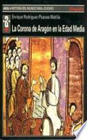 La Corona de Aragón