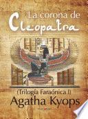 La corona de Cleopatra
