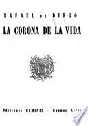 La corona de la vida