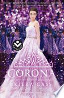 La Corona