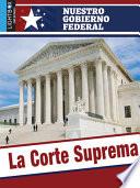 La Corte Suprema