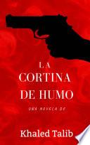 La cortina de humo