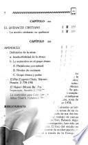 La cosmovisión q'eqchi' en proceso de cambio