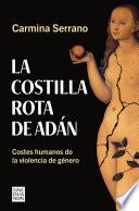 La costilla rota de Adán
