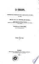 La Creación