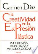 La creatividad en la expresión plástica