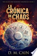 La Crónica de Chaos