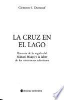 La Cruz en el Lago
