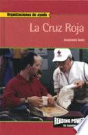 La Cruz Roja (The Red Cross)