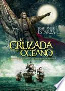 La cruzada del océano