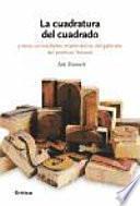 La Cuadratura del Cuadrado