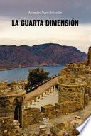La cuarta dimensión