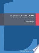 La cuarta revolución