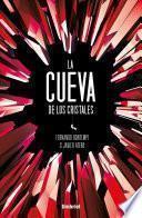 La Cueva de Los Cristales