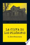 La cueva de los filósofos
