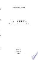 La cueva