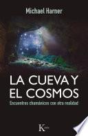 La cueva y el cosmos