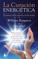 La curación energética
