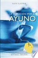 La curación por el ayuno