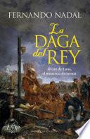 La daga del rey