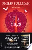 La daga