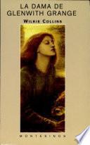 La dama de Glenwith Grange