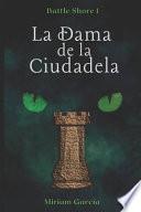 La Dama de la Ciudadela