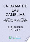 La dama de las camelias