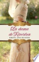 LA DAMA DE RIVERTON (Hawthorne House-4)