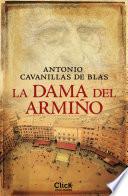 La dama del armiño