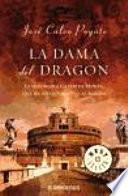 La dama del dragón