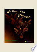 La Danza de los Demonios