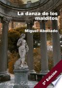 La danza de los malditos