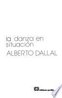 La danza en situación