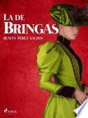 La de Bringas