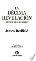 La décima revelación
