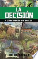 La Decision