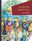 La delirante familia Tosco