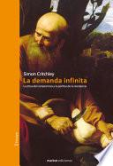 La demanda infinita