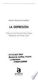 La depresion
