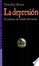 La depresión