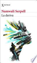 La deriva