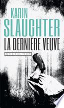 La dernière veuve