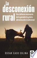 La desconexión rural