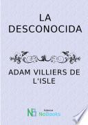 La desconocida