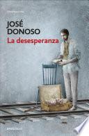 La desesperanza