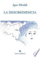 La desobediencia