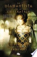 La diamantista de la emperatriz